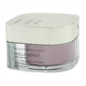 Антивозрастной дневной крем для лица, Helena Rubinstein "Collagenist", 50 ml. Купить туалетную воду недорого в интернет-магазине.