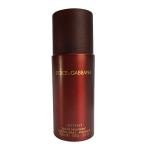 Дезодорант Dolce&Gabbana Pour Femme Intense 150ml