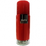 Дезодорант Dunhill Desire Men 150ml