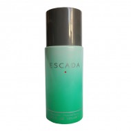 Дезодорант Escada Escada 150ml. Купить туалетную воду недорого в интернет-магазине.