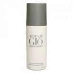 Дезодорант Giorgio Armani Acqua di Gio Men 150ml