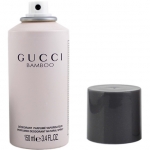 Дезодорант Gucci Bamboo 150ml