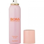 Дезодорант Hugo Boss Boss women 150ml