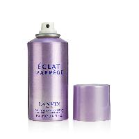 Дезодорант Lanvin Eclat D'Arpege 150ml. Купить туалетную воду недорого в интернет-магазине.