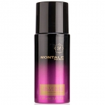 Дезодорант Montale Intense Roses Musk 150ml