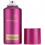 Дезодорант Montale Roses Musk 150ml