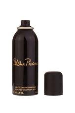 Дезодорант Paloma Picasso 150ml. Купить туалетную воду недорого в интернет-магазине.