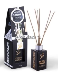 Купить духи Диффузор Shaik Reed Diffuser Amber (Янтарь)