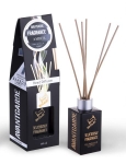 Диффузор Shaik Reed Diffuser Amber (Янтарь)