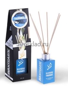 Купить духи Диффузор Shaik Reed Diffuser Buble Gum (Жвачка)