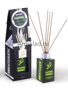 Купить духи Диффузор Shaik Reed Diffuser Forest Odor (Запах Леса)