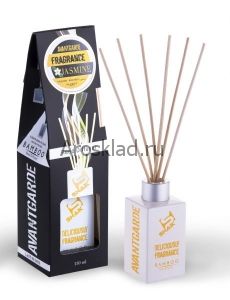 Купить духи Диффузор Shaik Reed Diffuser Jasmine (Жасмин)