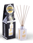 Диффузор Shaik Reed Diffuser Jasmine (Жасмин)