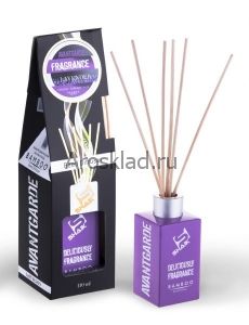 Купить духи Диффузор Shaik Reed Diffuser Lavender (Лаванда)