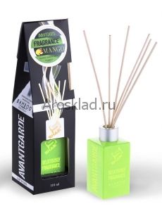 Купить духи Диффузор Shaik Reed Diffuser Mango (Манго)