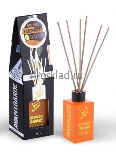 Купить духи Диффузор Shaik Reed Diffuser Melon (Дыня)