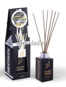 Купить духи Диффузор Shaik Reed Diffuser Peaceful Home (Мирный Дом)