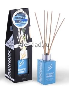 Купить духи Диффузор Shaik Reed Diffuser Sea (Море)