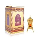 Духи OUD AL FAKHIR (Khalis Perfumes) women 10ml (АП)