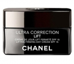 Крем для лица дневной Chanel "Precision Ultra Correction Lift" 50ml