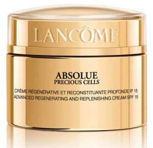 Крем для лица дневной Lancome "Absolue Precious Cells" 50ml. Купить туалетную воду недорого в интернет-магазине.