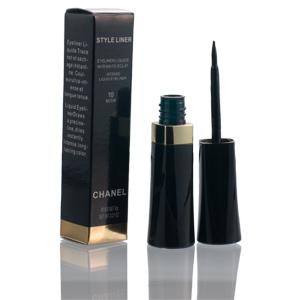 Подводка "Style Liner" (Chanel). Купить туалетную воду недорого в интернет-магазине.