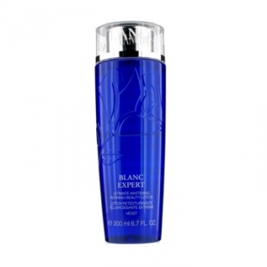 Тоник для лица Lancome "Blanc Expert" 200ml. Купить туалетную воду недорого в интернет-магазине.