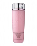 Тоник для лица Lancome "Tonique Confort" 200ml