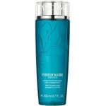 Тоник для лица Lancome "Visionnaire" 200ml