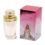 Miss Madonna (Madonna) 100ml women