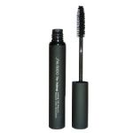 Тушь «Mascara Ultra Recourbant» (Shiseido)