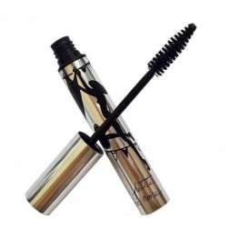 Тушь Guerlain La Petite Robe Noire "Maxi Lash" (пушистая). Купить туалетную воду недорого в интернет-магазине.