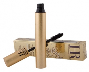 Тушь HR "Lash Queen Mascara Celebration Waterproof". Купить туалетную воду недорого в интернет-магазине.