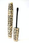 Тушь Lash Queen Feline Blacks (Helena Rubinstein)