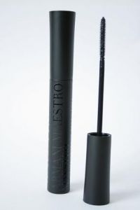 Тушь Maestro Mascara (Giorgio Armani). Купить туалетную воду недорого в интернет-магазине.