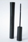 Тушь Maestro Mascara (Giorgio Armani)