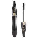 Тушь Mascara Hypnose (Lancome)