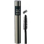 Тушь Surrealist Mascara (Helena Rubinstein). Купить туалетную воду недорого в интернет-магазине.