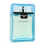 Versace Man Eau Fraiche "Versace" 100ml MEN