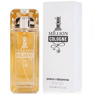 1 Million Cologne "Paco Rabanne" 100ml ТЕСТЕР. Купить туалетную воду недорого в интернет-магазине.