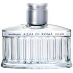 Aqua di Roma Uomo "Laura Biagiotti" 100ml MEN