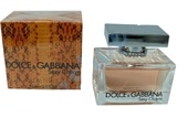 Sexy Charm (Dolce&Gabbana) 75ml women. Купить туалетную воду недорого в интернет-магазине.