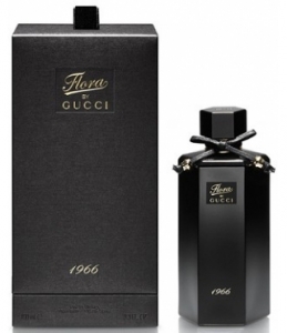 Flora by Gucci 1966 (Gucci) 100ml women. Купить туалетную воду недорого в интернет-магазине.