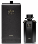 Flora by Gucci 1966 (Gucci) 100ml women