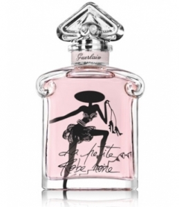 La Petite Robe Noire Eau de Toilette Collector Edition (Guerlain) 100ml women. Купить туалетную воду недорого в интернет-магазине.