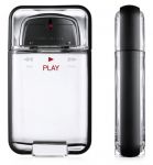 Play "Givenchy" 100ml MEN