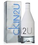 CK IN2U him "Calvin Klein" 100ml MEN