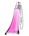 Made For Woman lady (Bruno Banani) 100ml women. Купить туалетную воду недорого в интернет-магазине.