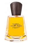 1270 (Frapin) унисекс 100ml ТЕСТЕР