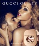 Guilty (Gucci) 75ml women